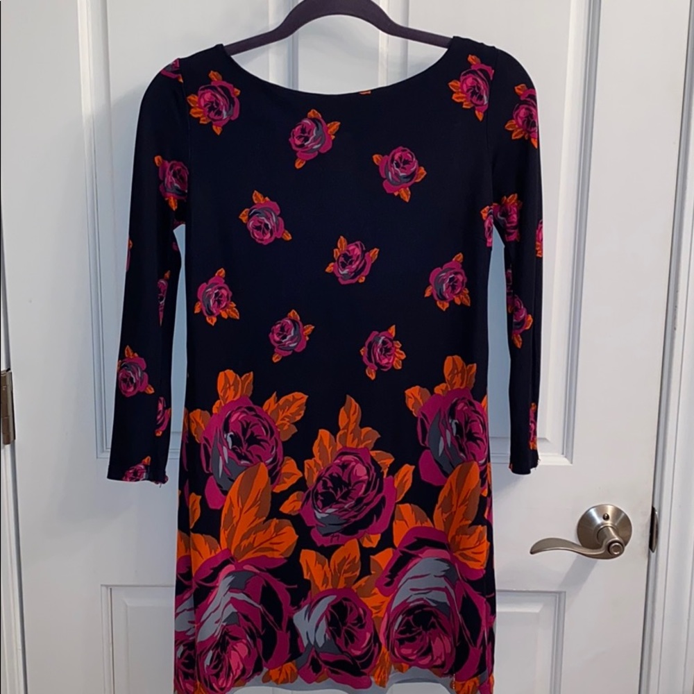 Juicy Couture Dress